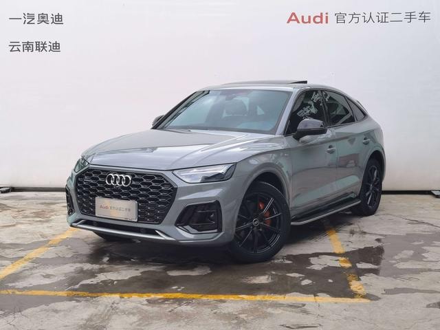 Main__Slider__Photo:undefined undefined 2021-0
