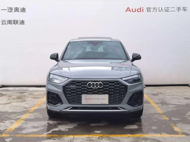 Main__Slider__Photo:undefined undefined 2021-1
