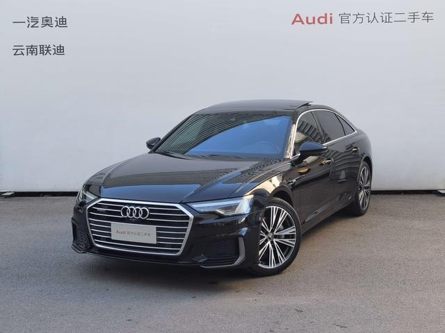 Main__Slider__Photo:undefined undefined 2022-0