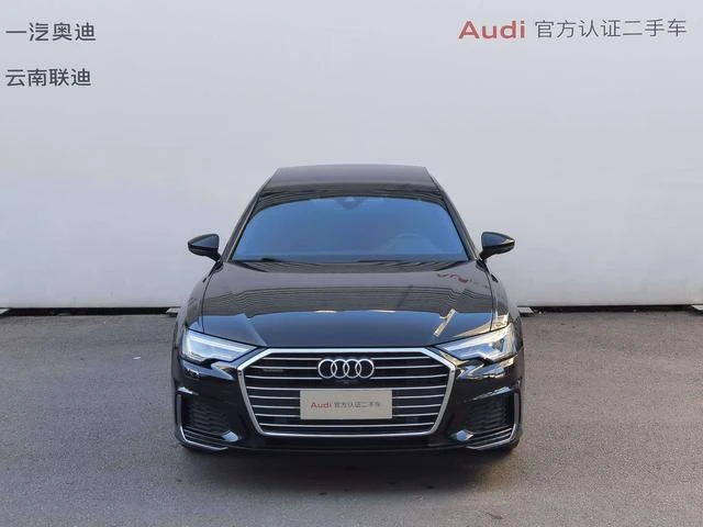 Main__Slider__Photo:undefined undefined 2022-1
