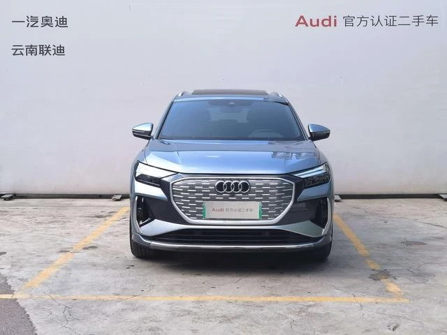 Main__Slider__Photo:undefined undefined 2023-1