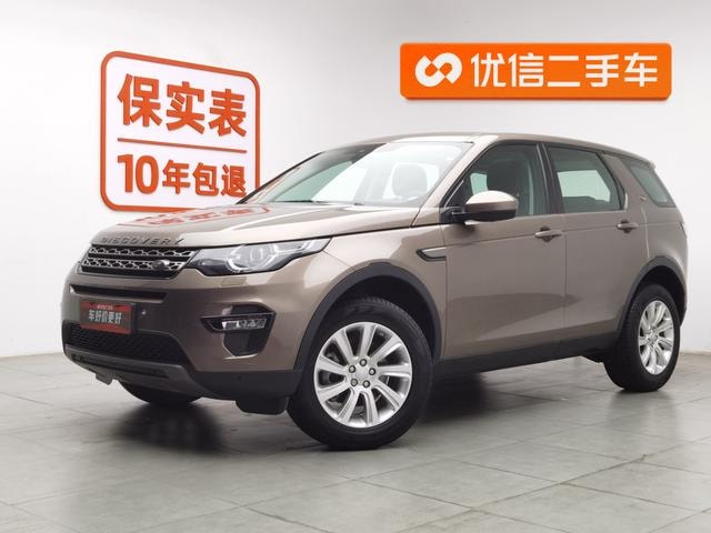 Main__Slider__Photo:undefined undefined 2016-0