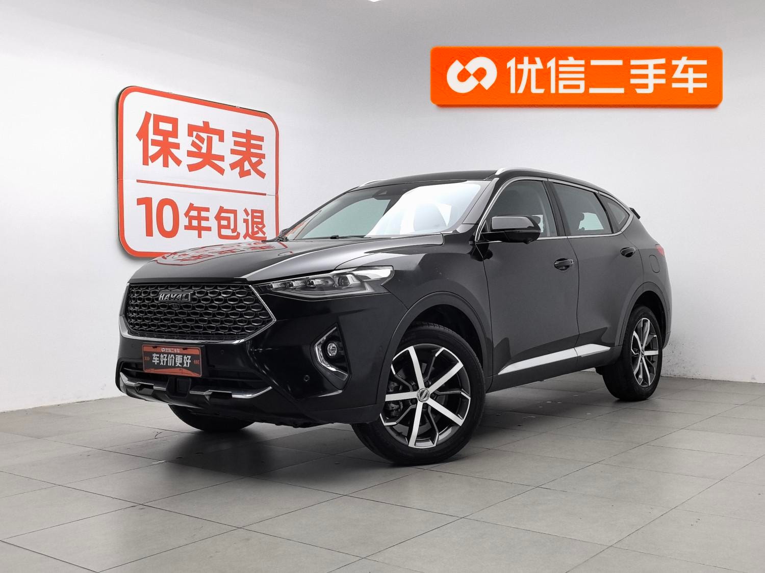 Main__Slider__Photo:undefined undefined 2020-0