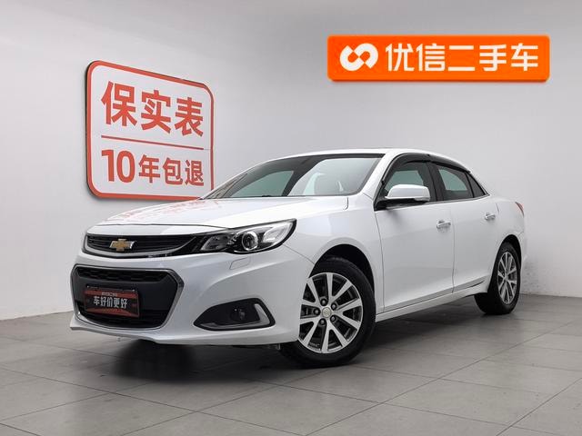 Main__Slider__Photo:undefined undefined 2017-0