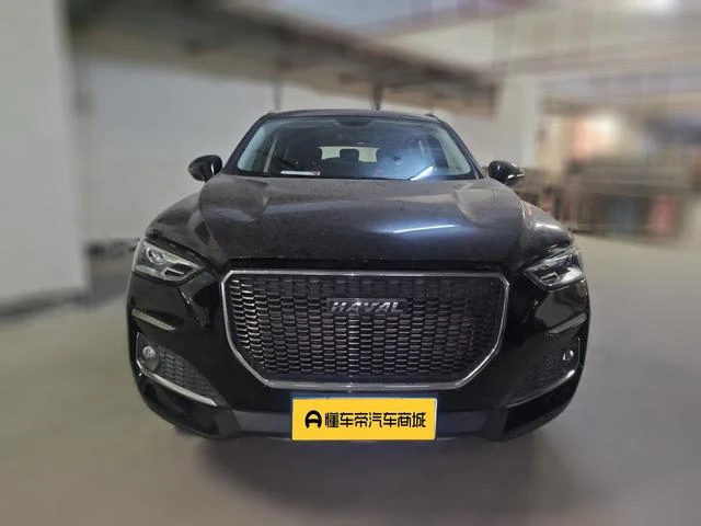 Main__Slider__Photo:undefined undefined 2019-1