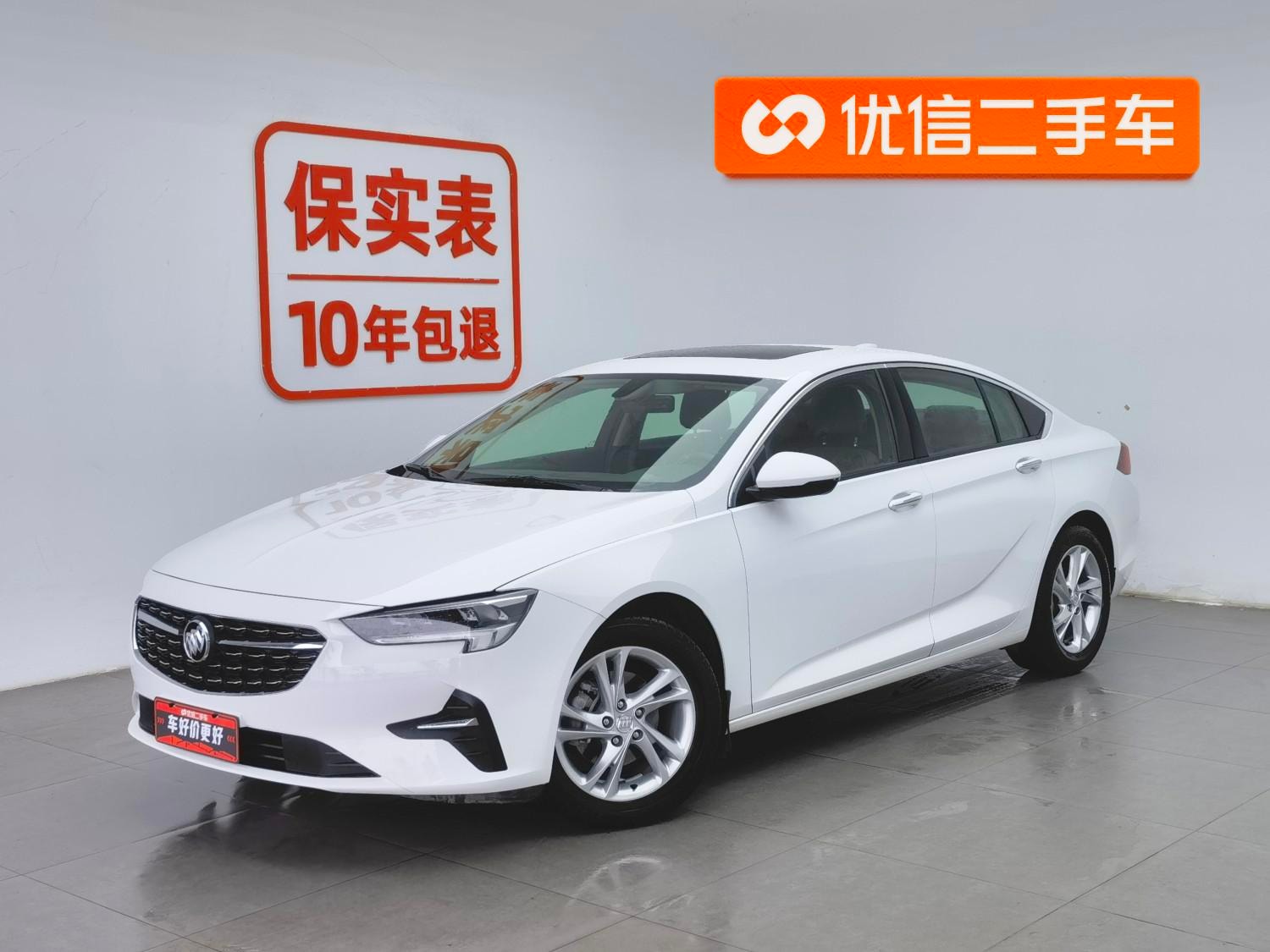 Main__Slider__Photo:undefined undefined 2022-0