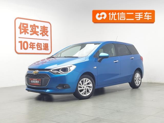 Main__Slider__Photo:undefined undefined 2016-0