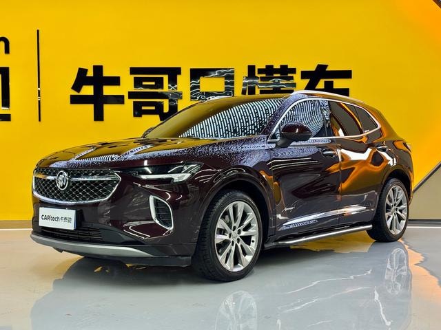 Main__Slider__Photo:undefined undefined 2020-0