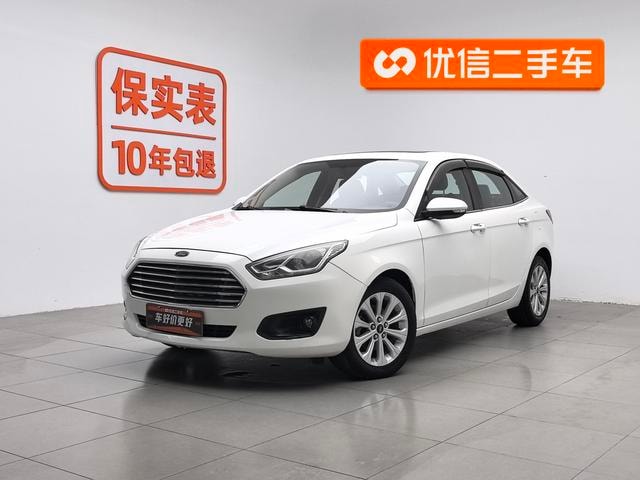 Main__Slider__Photo:undefined undefined 2017-0