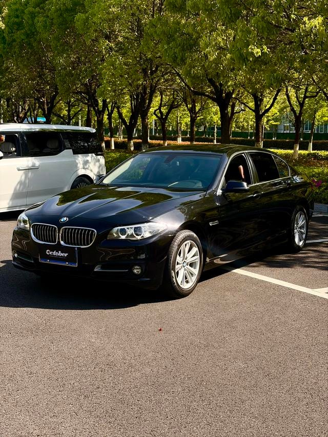 Main__Slider__Photo:undefined undefined 2014-0
