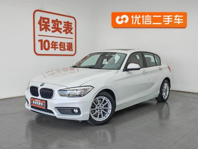 Main__Slider__Photo:undefined undefined 2016-0