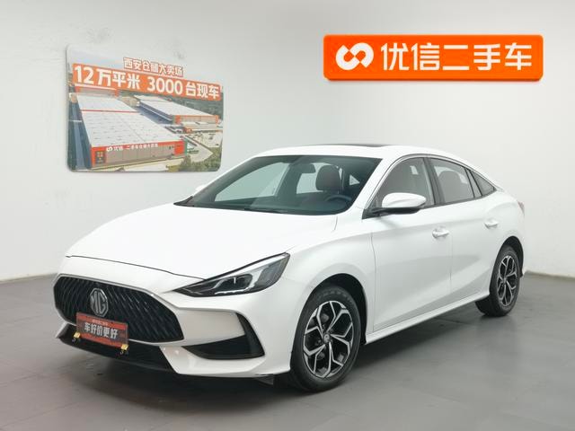 Main__Slider__Photo:undefined undefined 2021-0