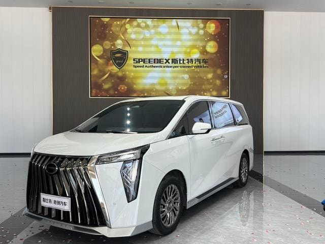 Main__Slider__Photo:undefined undefined 2023-0
