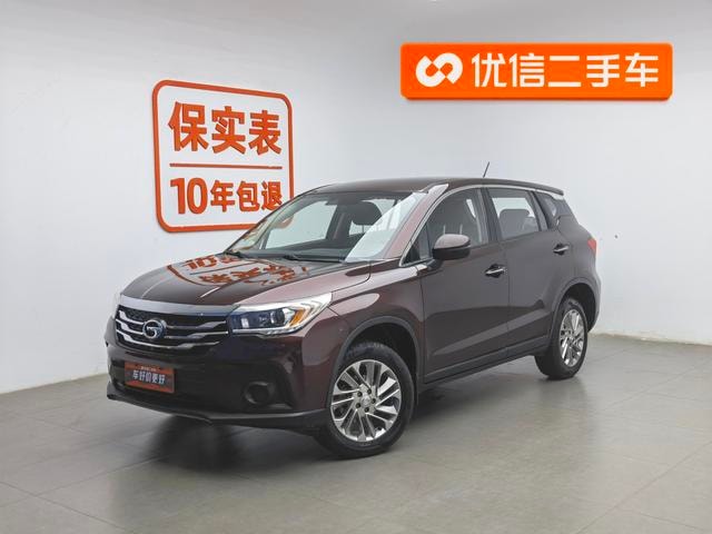 Main__Slider__Photo:undefined undefined 2015-0