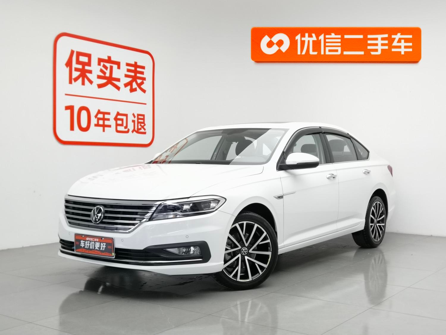 Main__Slider__Photo:undefined undefined 2021-0