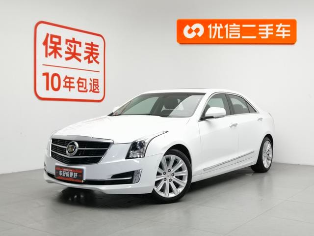 Main__Slider__Photo:undefined undefined 2014-0