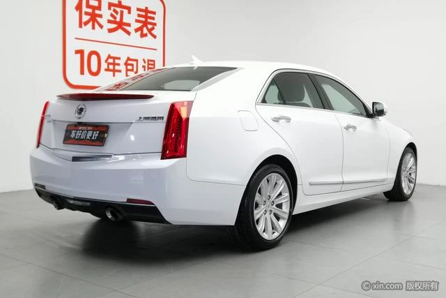 Main__Slider__Photo:undefined undefined 2014-1