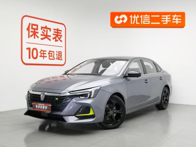 Main__Slider__Photo:undefined undefined 2020-0