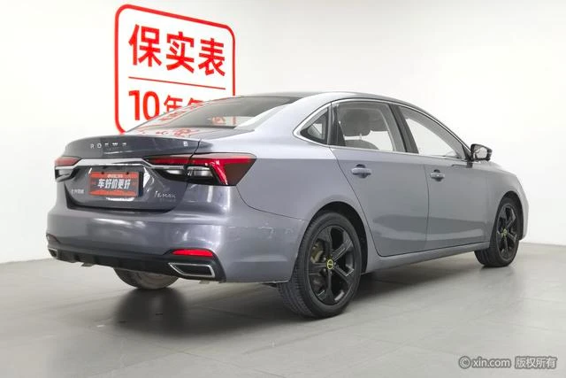 Main__Slider__Photo:undefined undefined 2020-1