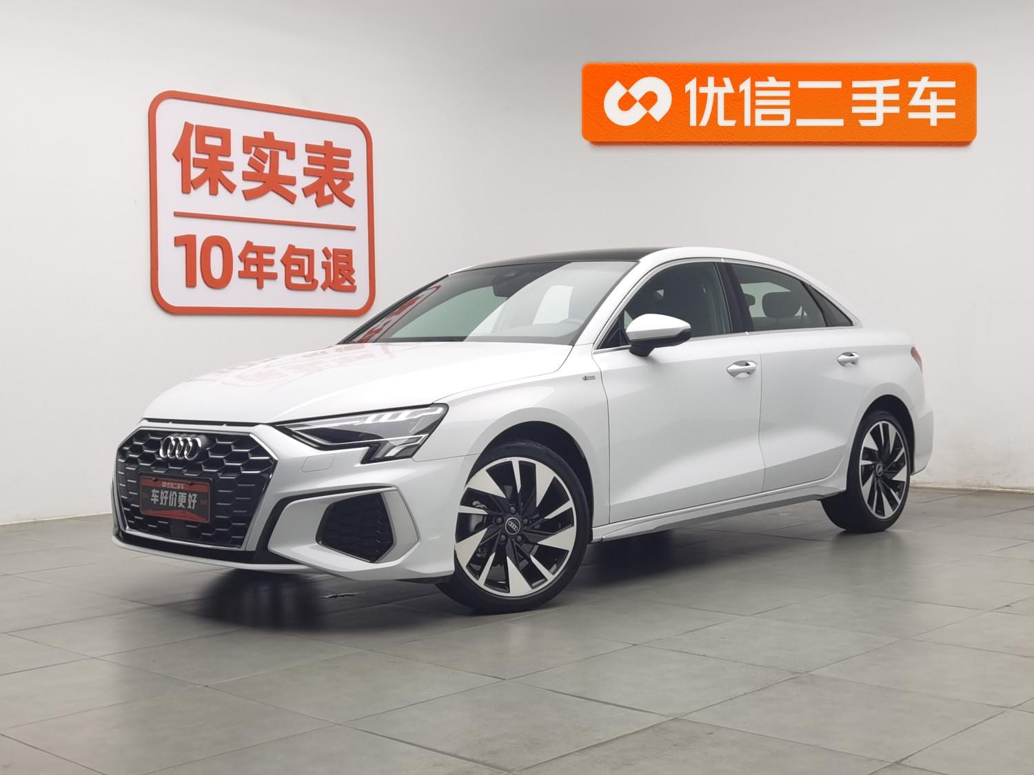 Main__Slider__Photo:undefined undefined 2023-0