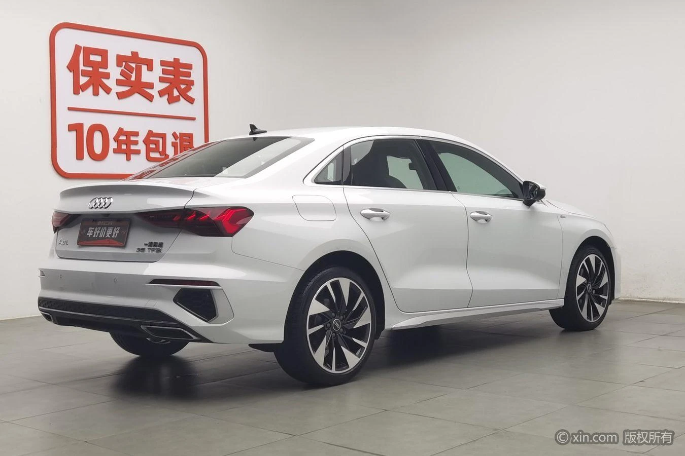 Main__Slider__Photo:undefined undefined 2023-1