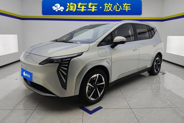 Main__Slider__Photo:undefined undefined 2023-0
