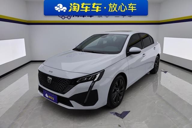 Main__Slider__Photo:undefined undefined 2024-0