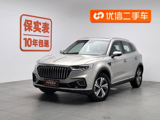 Main__Slider__Photo:undefined undefined 2019-0