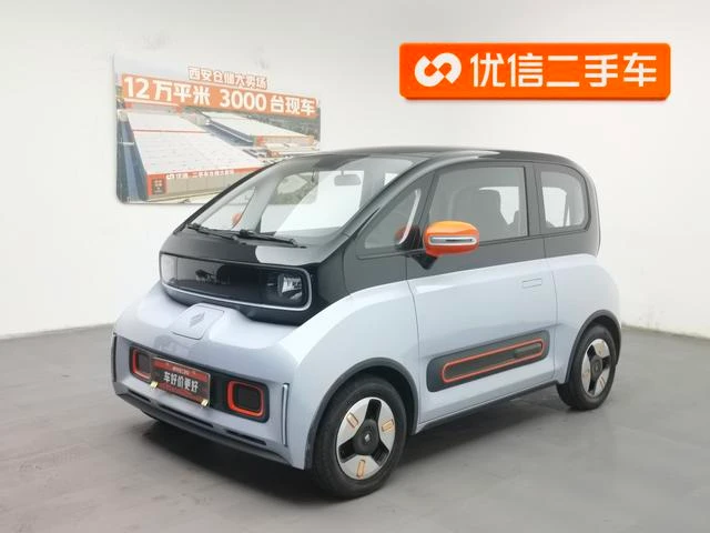 Main__Slider__Photo:undefined undefined 2022-0