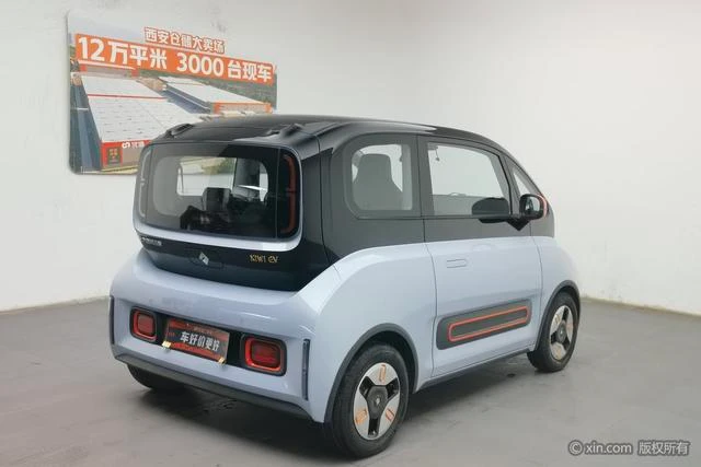 Main__Slider__Photo:undefined undefined 2022-1