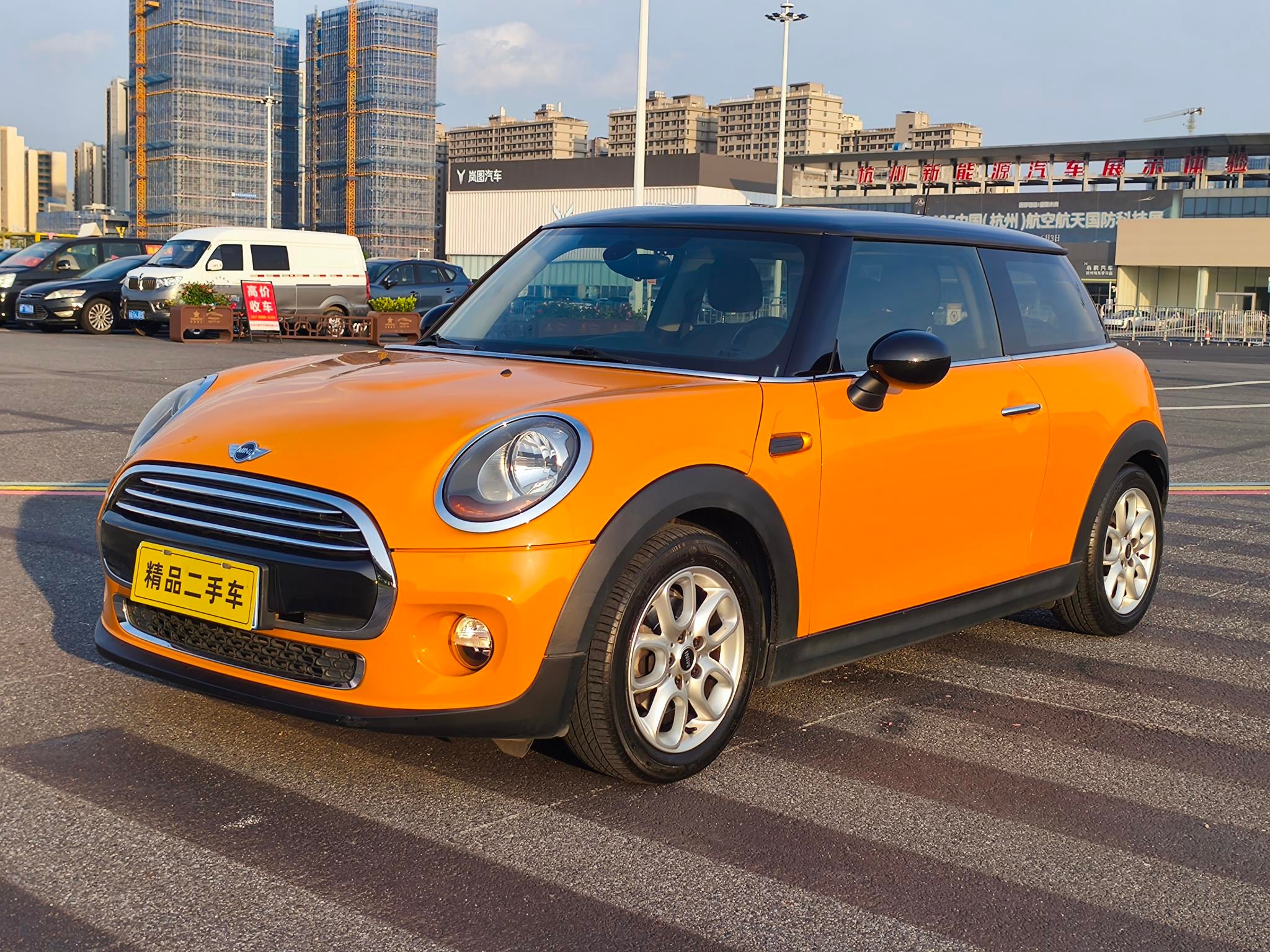 Main__Slider__Photo:undefined undefined 2014-0