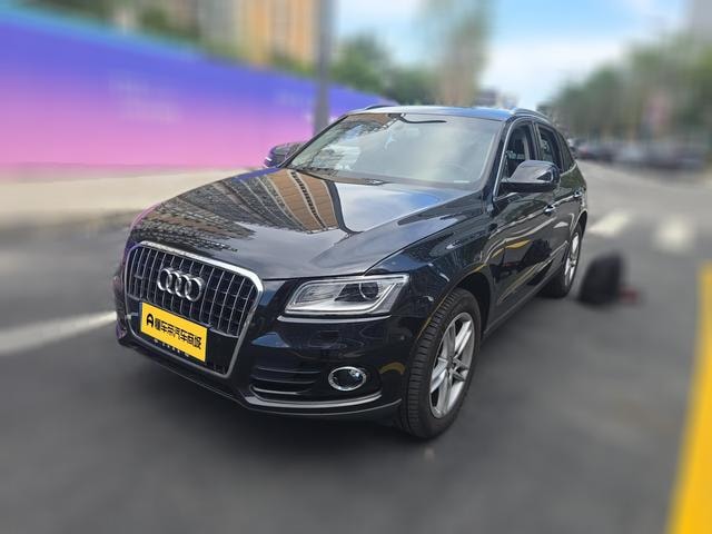 Main__Slider__Photo:undefined undefined 2017-0