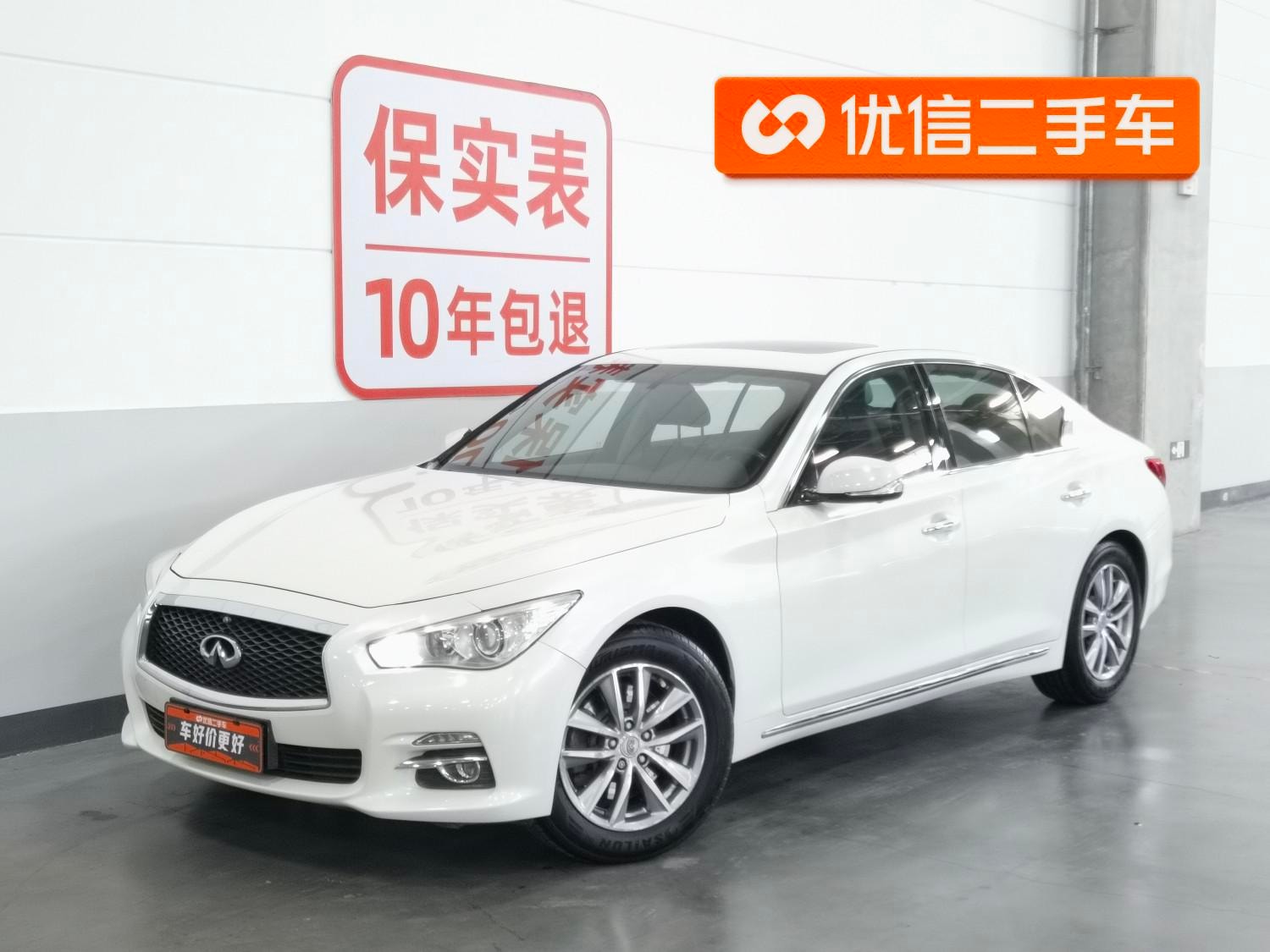 Main__Slider__Photo:undefined undefined 2015-0