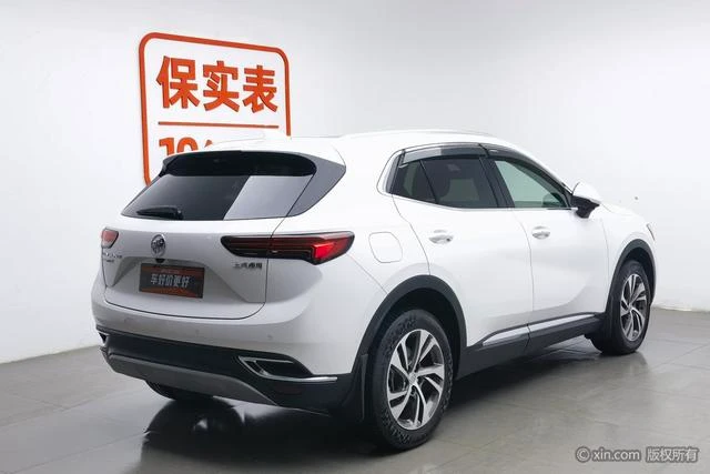 Main__Slider__Photo:undefined undefined 2020-1