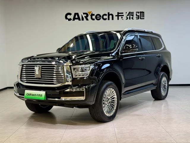 Main__Slider__Photo:undefined undefined 2024-0
