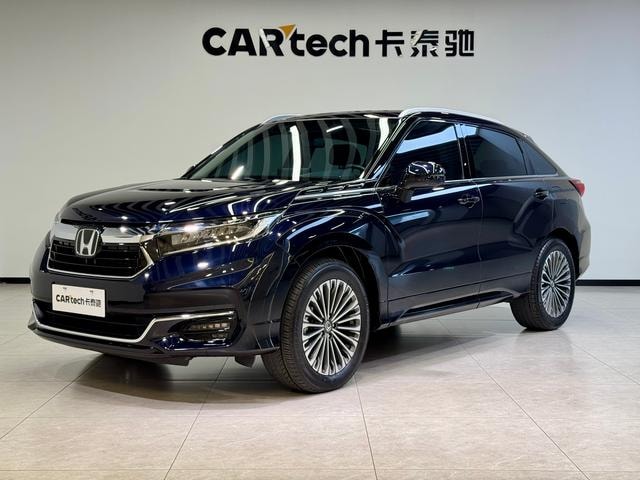 Main__Slider__Photo:undefined undefined 2023-0