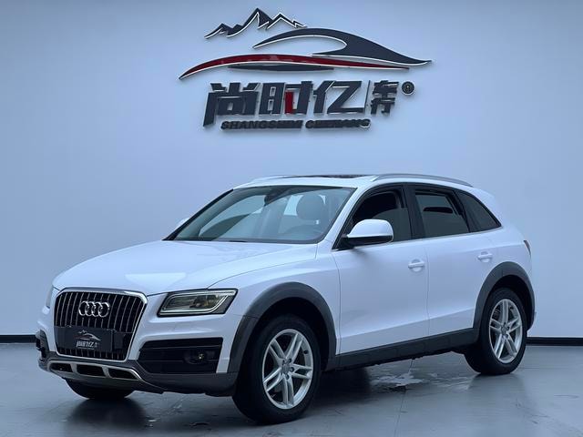 Main__Slider__Photo:undefined undefined 2013-0