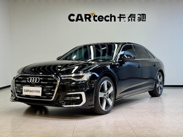 Main__Slider__Photo:undefined undefined 2023-0