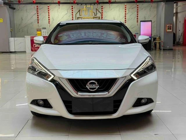 Main__Slider__Photo:undefined undefined 2021-1
