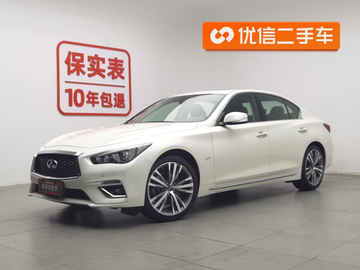 Main__Slider__Photo:undefined undefined 2022-0