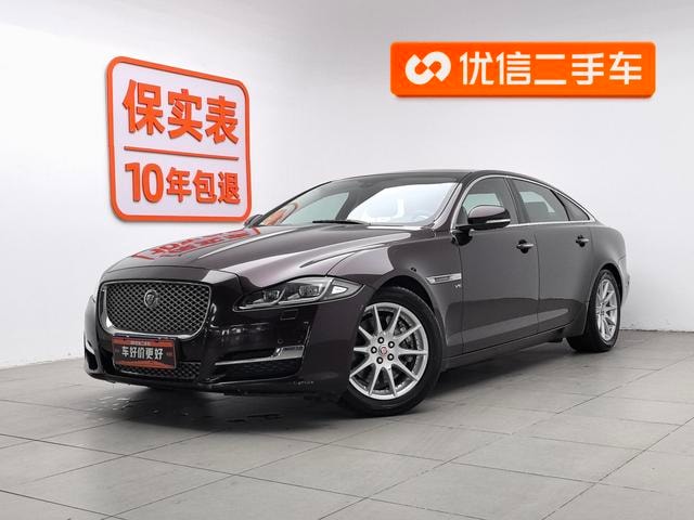 Main__Slider__Photo:undefined undefined 2016-0