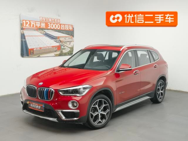 Main__Slider__Photo:undefined undefined 2018-0