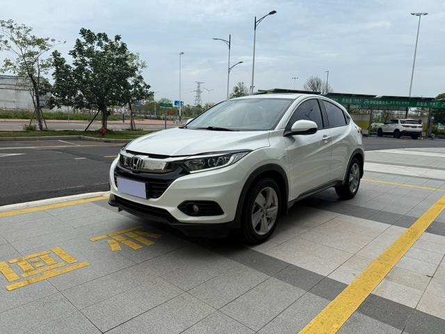 Main__Slider__Photo:undefined undefined 2020-0