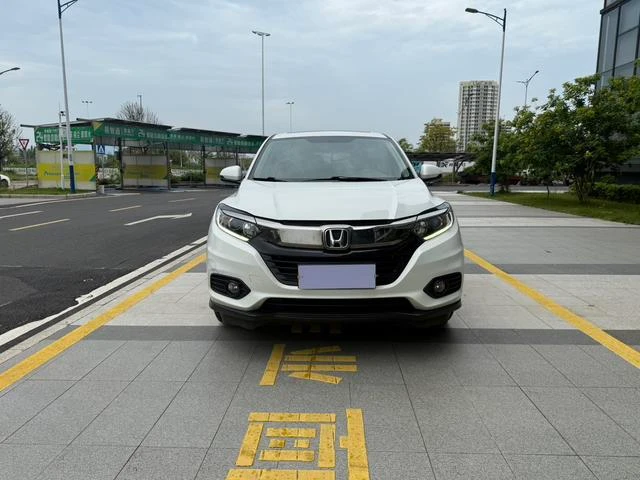 Main__Slider__Photo:undefined undefined 2020-1