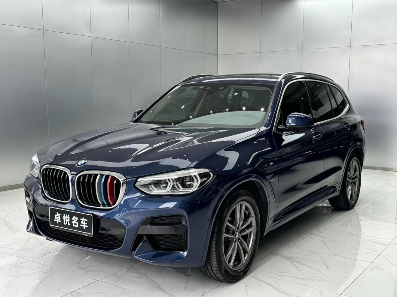Main__Slider__Photo:undefined undefined 2021-0