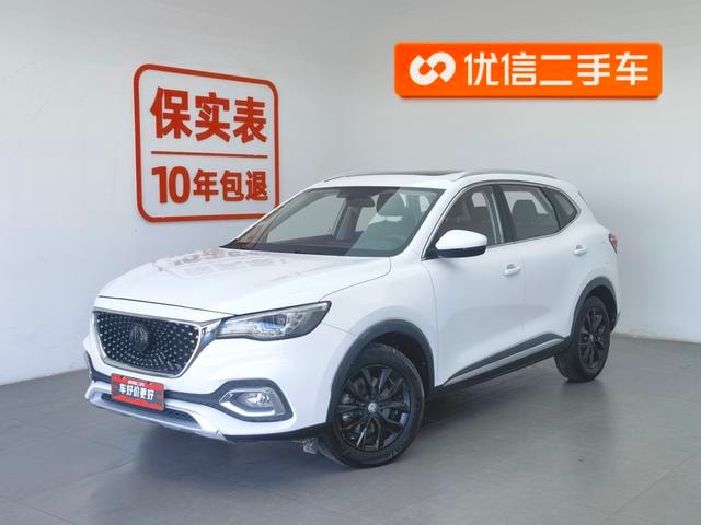 Main__Slider__Photo:undefined undefined 2020-0