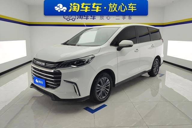 Main__Slider__Photo:undefined undefined 2021-0