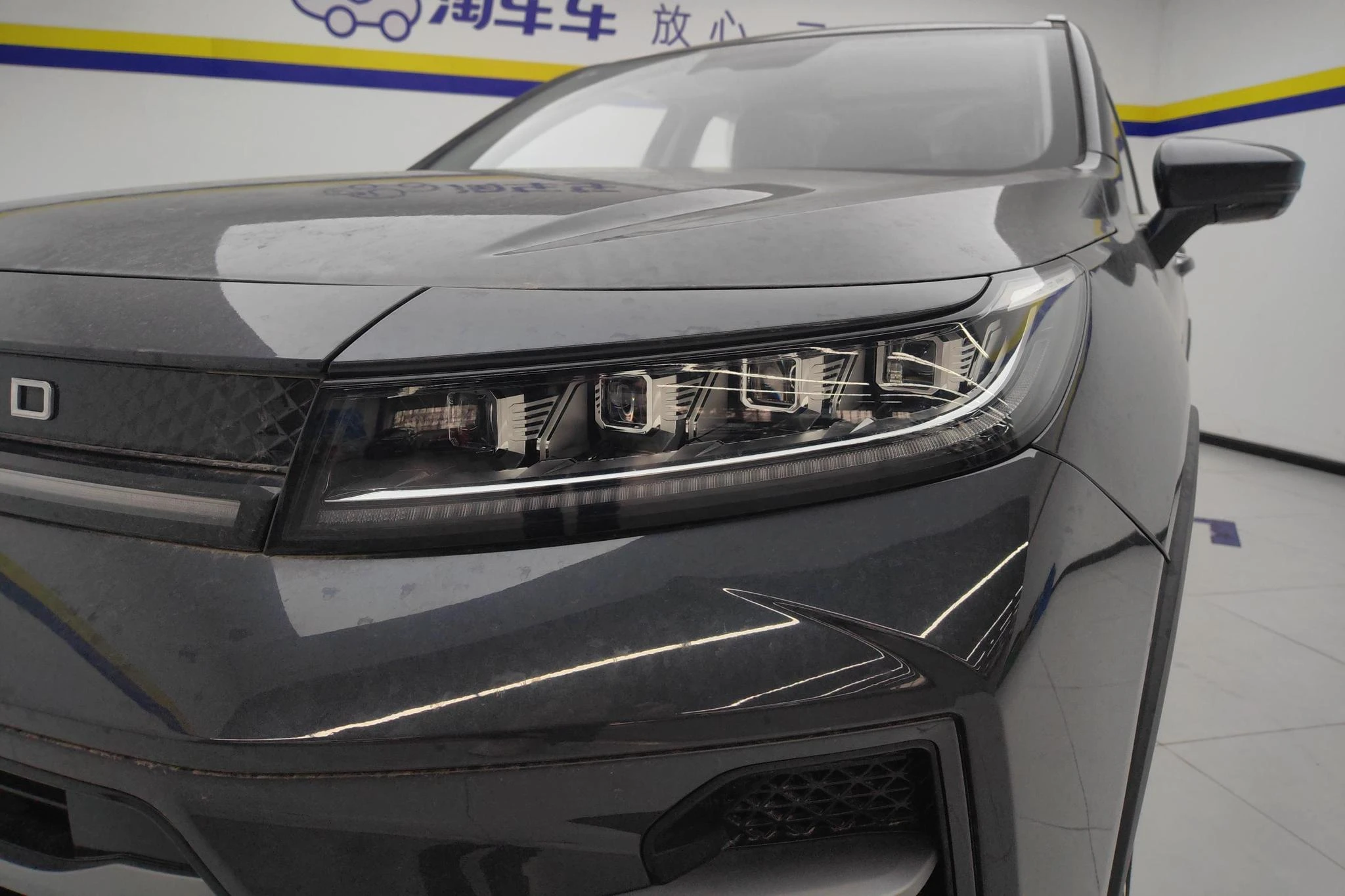Main__Slider__Photo:undefined undefined 2022-1