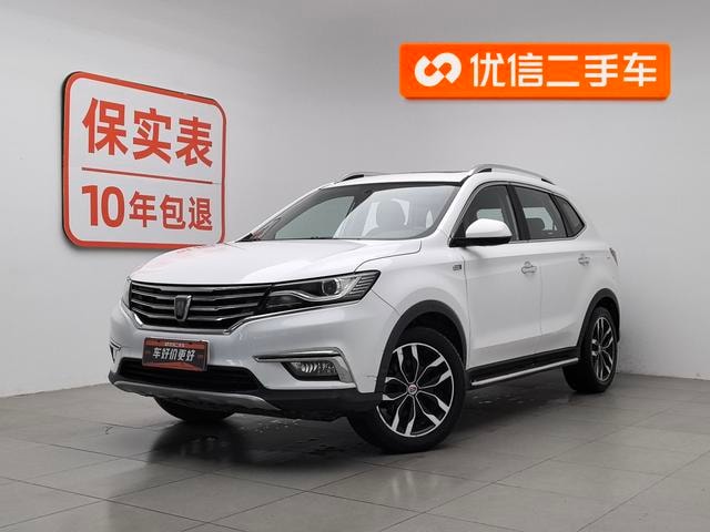 Main__Slider__Photo:undefined undefined 2018-0