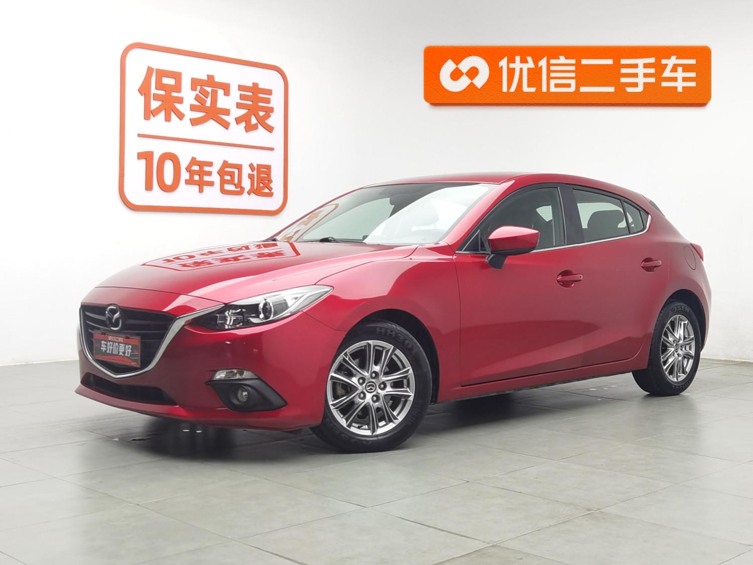 Main__Slider__Photo:undefined undefined 2014-0
